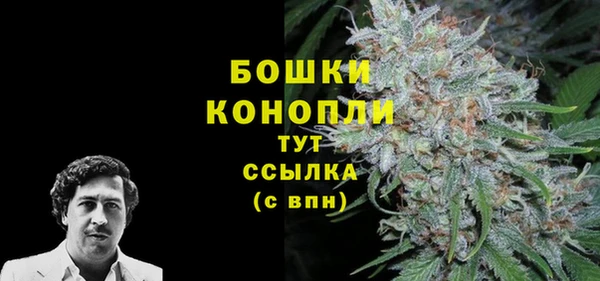 MDMA Гусиноозёрск